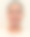 maid photo of Thandar Khaing, ALR515
