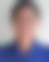 maid photo of Poe Ei Hlaing, HLA-100