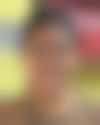maid photo of Nyu War Aye, Dyn- TL-1704