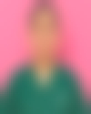 Full body photo of Indonesian maid: DESY TRI MARGOWATI