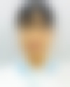 maid photo of Nyo Nyo Myint, MM-MON170