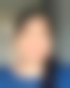 Full body photo of Indonesian maid: Eka Purnama Sari
