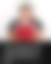 Full body photo of Indonesian maid: Jesicha Atrilya Mandey