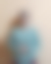 Full body photo of Indonesian maid: Fatmawati Bt Purwadi Allatip
