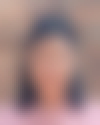 Full body photo of Indonesian maid: SITI FAUSEH