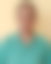 Full body photo of Indonesian maid: Ellya Titin