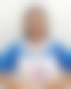 Full body photo of Indonesian maid: Cindy Anita Elungan