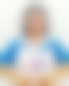 Full body photo of Indonesian maid: Ryska Yanti Makasaehe