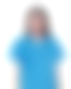 maid photo of Rubie Marcial G., JING00040