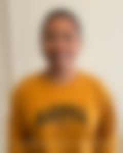 maid photo of Murtiana, OWH-E-51