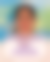 maid photo of Medagedara Jaya., SLDE