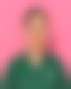 Full body photo of Indonesian maid: ANNA MAIDA FEBIYANTI