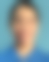 maid photo of Hnin Tha Zin Ht., HH334