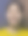 maid photo of Hla Lin Aye (Ch., MS-1465