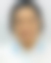 Full body photo of Myanmar maid: Su Myat Phway@