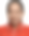 Full body photo of Indonesian maid: Siti Munfaridah