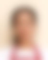 maid photo of AMELIA, XSG260711-E
