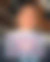 maid photo of Amandeep Kaur, INNE