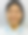 Full body photo of Myanmar maid: San Thiri Kyaw