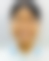 Full body photo of Myanmar maid: Lay Kay