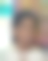 Full body photo of Indian maid: Baskar Jenita Mary