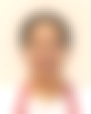maid photo of Mary Jean C, TR260711-EM
