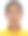 maid photo of Thandar Htwe, CSU26071813MM