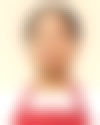 maid photo of Kipgen, XSG260605-E