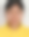 maid photo of Kay Thwe  Soe, CSU26071815MM