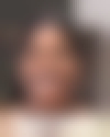 maid photo of 16162