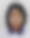 maid photo of AYE HNIN OO, JUN