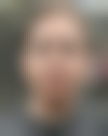 Full body photo of Indonesian maid: NUR HALIMAH HASIBUAN