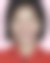 maid photo of Thian Rian Mawi, MM-SN085