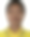 maid photo of Yin Tin Htwe, MM-SM087