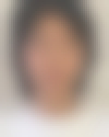 Full body photo of Indian maid: Ruthi Malsawmdingsangi