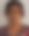 Full body photo of Sri Lankan maid: Athapaththu Mudiyanselage Sunethra C B