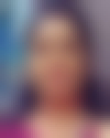 Full body photo of Sri Lankan maid: Muthan Sanmugam Kokilam