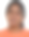 Full body photo of Sri Lankan maid: Dodamwaththe Gedara Sachini Thakshil D