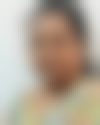 Full body photo of Sri Lankan maid: Vijayakanth Niluksha