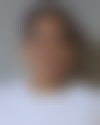 maid photo of MARIA IN IN D A, NIRC 1845( EX/EXUEA)