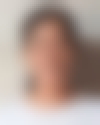 maid photo of AEREEN B C, NIRC 1847 (EX)