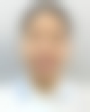 maid photo of Nan Ei Htwe, MM-MON179