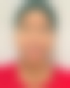 maid photo of Nan Ei Htwe, MM-AY166