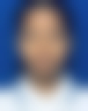 maid photo of Khin Nan Dar Mo., MM-LRS419