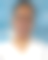 maid photo of KRISTINE JOY T, NIRC 1851 (EX SAUDI)