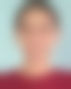maid photo of Niang Tawi Lian, MM-MS1458
