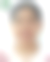 Full body photo of Indonesian maid: Lilis Qurniati