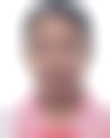 maid photo of Kusniati, TEPL_IDN_03829