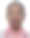 maid photo of Satri, TEPL_IDN_03830