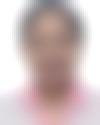 maid photo of Ike Supriyatin, TEPL_IDN_03832